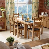 Simply Stunning Furniture, Fabrics & Flooring - Other in Hereford
