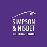 Simpson & Nisbet - Dental Implants in Newcastle upon Tyne