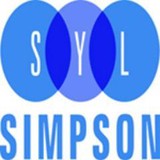 Simpson (York) Ltd - Home Builders & Building Contractors in Rotherham