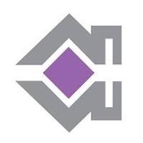 SIMPSON BREBNER - Property Management in Aberdeen