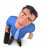 Simputers Ltd - Other in Bedford