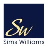 SIMS WILLIAMS - Real Estate Agents in Chichester