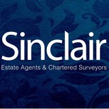 Sinclair Estate Agents Ltd - Real Estate Agents in Loughborough