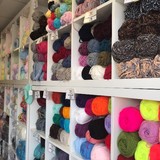 Singer Sewing Centre - Other in Nottingham