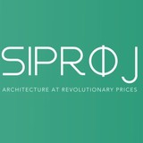 Siproj Architecture - Architects in London