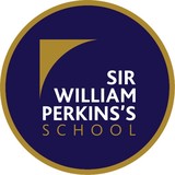 Sir William Perkins's School - Other in Chertsey