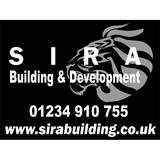 SIRA BUILDING & DEVELOPMENT - Home Builders & Building Contractors in Bedford