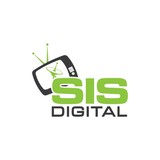 SIS Digital Ltd - Other in Inverness