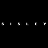 Sisley - Other in Enfield