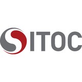 SITOC Ltd - Other in Basingstoke