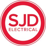 SJD Associates Ltd - Electricians in Milton Keynes