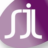 SJL Insurance Services - Other in Worcester