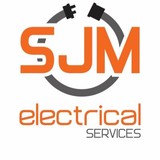 SJM Electrical Services - Electricians in Worthing