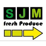 SJM Fresh Produce - Wholesale in Sheffield