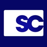 SJS Discos - Other in Tamworth