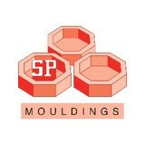 Skar Precision Mouldings Ltd - Other in Ipswich