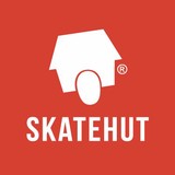 Skate Hut - Other in Halesowen