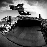 Skate Ramp Hire - Other in Borehamwood