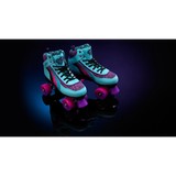 Skate Sale - Other in Poole
