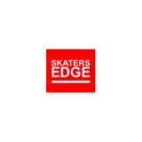 Skater's Edge - Other in Hull