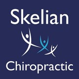 Skelian Chiropractic Clinic - Chiropractors in Cheltenham