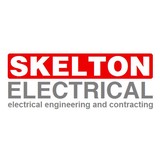 Skelton Electrical - Electricians in Hove