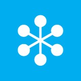 Ski Lessons La-Tania - Ski & Snowboard Shops in London