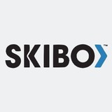Skibo Technologies - Other in Aberdeen