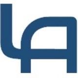 Skill Source Ltd - Other in Eastleigh
