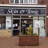 Skin & Tonic - Other in Leatherhead