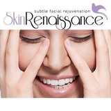 Skin Renaissance - Other in Darlington