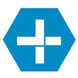 Skin Revive - Medical Centers in London