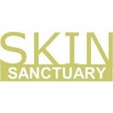 Skin Sanctuary - Other in Harrogate