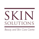 Skin Solutions Ltd - Other in Brentwood
