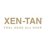 Skin Solutions UK Ltd - Other in Stockport