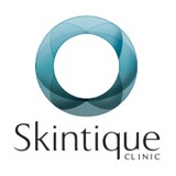 Skintique Clinic - Other in Leicester