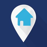 Sky Blue Homes Ltd - Real Estate Agents in Leicester