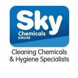 Sky Chemicals (UK) Ltd - Other in Sheffield