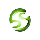 Sky Green Roofing - Roofing in Worcester
