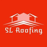 SL Brickwork - Roofing in Rochester