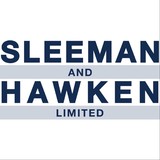 Sleeman & Hawken Ltd - Other in Teignmouth