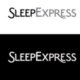 Sleep Express - Other in Dewsbury