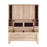 Sleepwell Bedrooms Ltd - Other in Barking