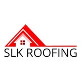 SLK Roofing - Roofing in Ashford