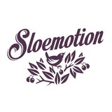 Sloe Motion Ltd - Caterers in York