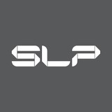 SLP Print Ltd - Other in Keighley