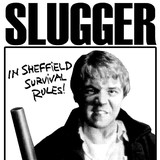 Slugger Skate Store - Other in Chesterfield