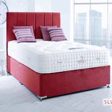 Slumber Dream Ltd - Other in Birmingham
