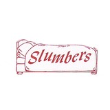 Slumbers of Stanway - Other in Colchester