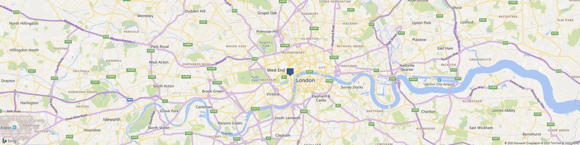 Small Screen Casinos cover photo